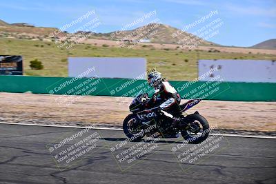 media/Apr-12-2024-2WTD (Fri) [[cde236eda6]]/B Group/Session 2 (start finish)/